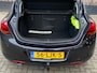 Opel Astra 1.4 Turbo Cosmo NL Auto I APK I NAVI I LEER I TREKHAAK I CRUISE I NETTE AUTO
