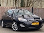 Opel Astra 1.4 Turbo Cosmo NL Auto I APK I NAVI I LEER I TREKHAAK I CRUISE I NETTE AUTO
