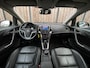 Opel Astra 1.4 Turbo Cosmo NL Auto I APK I NAVI I LEER I TREKHAAK I CRUISE I NETTE AUTO