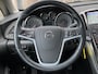 Opel Astra 1.4 Turbo Cosmo NL Auto I APK I NAVI I LEER I TREKHAAK I CRUISE I NETTE AUTO