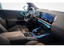 BMW X3 M50 xDrive M-Sport Pro | Panorama | Trekhaak | Stoelventilatie | H/K | Head-Up | 360 Camera | Driving Ass. + |