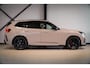 BMW X3 M50 xDrive M-Sport Pro | Panorama | Trekhaak | Stoelventilatie | H/K | Head-Up | 360 Camera | Driving Ass. + |