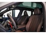 BMW X3 M50 xDrive M-Sport Pro | Panorama | Trekhaak | Stoelventilatie | H/K | Head-Up | 360 Camera | Driving Ass. + |