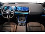 BMW X3 M50 xDrive M-Sport Pro | Panorama | Trekhaak | Stoelventilatie | H/K | Head-Up | 360 Camera | Driving Ass. + |