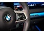 BMW X3 M50 xDrive M-Sport Pro | Panorama | Trekhaak | Stoelventilatie | H/K | Head-Up | 360 Camera | Driving Ass. + |