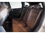 BMW X3 M50 xDrive M-Sport Pro | Panorama | Trekhaak | Stoelventilatie | H/K | Head-Up | 360 Camera | Driving Ass. + |