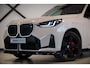 BMW X3 M50 xDrive M-Sport Pro | Panorama | Trekhaak | Stoelventilatie | H/K | Head-Up | 360 Camera | Driving Ass. + |