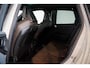 BMW X3 M50 xDrive M-Sport Pro | Panorama | Trekhaak | Stoelventilatie | H/K | Head-Up | 360 Camera | Driving Ass. + |