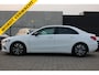 Mercedes-Benz A-klasse 200 AUT7 Business Solution NIGHT PAKKET NAVI CAMERA NL AUTO