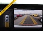 Mercedes-Benz A-klasse 200 AUT7 Business Solution NIGHT PAKKET NAVI CAMERA NL AUTO