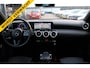 Mercedes-Benz A-klasse 200 AUT7 Business Solution NIGHT PAKKET NAVI CAMERA NL AUTO