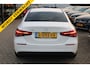 Mercedes-Benz A-klasse 200 AUT7 Business Solution NIGHT PAKKET NAVI CAMERA NL AUTO