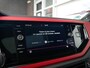 Volkswagen Polo 2.0 TSI GTI Pano| Keyless| Digital| Full option