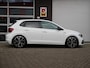 Volkswagen Polo 2.0 TSI GTI Pano| Keyless| Digital| Full option