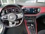 Volkswagen Polo 2.0 TSI GTI Pano| Keyless| Digital| Full option