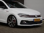 Volkswagen Polo 2.0 TSI GTI Pano| Keyless| Digital| Full option