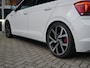 Volkswagen Polo 2.0 TSI GTI Pano| Keyless| Digital| Full option