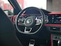 Volkswagen Polo 2.0 TSI GTI Pano| Keyless| Digital| Full option