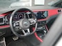 Volkswagen Polo 2.0 TSI GTI Pano| Keyless| Digital| Full option