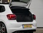 Volkswagen Polo 2.0 TSI GTI Pano| Keyless| Digital| Full option