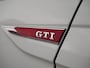 Volkswagen Polo 2.0 TSI GTI Pano| Keyless| Digital| Full option