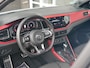 Volkswagen Polo 2.0 TSI GTI Pano| Keyless| Digital| Full option
