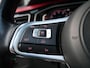 Volkswagen Polo 2.0 TSI GTI Pano| Keyless| Digital| Full option