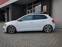 Volkswagen Polo 2.0 TSI GTI Pano| Keyless| Digital| Full option