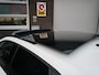 Volkswagen Polo 2.0 TSI GTI Pano| Keyless| Digital| Full option