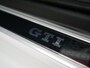 Volkswagen Polo 2.0 TSI GTI Pano| Keyless| Digital| Full option