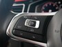 Volkswagen Polo 2.0 TSI GTI Pano| Keyless| Digital| Full option