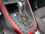 Volkswagen Polo 2.0 TSI GTI Pano| Keyless| Digital| Full option