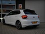 Volkswagen Polo 2.0 TSI GTI Pano| Keyless| Digital| Full option