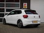 Volkswagen Polo 2.0 TSI GTI Pano| Keyless| Digital| Full option