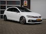 Volkswagen Polo 2.0 TSI GTI Pano| Keyless| Digital| Full option