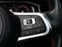 Volkswagen Polo 2.0 TSI GTI Pano| Keyless| Digital| Full option