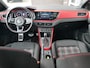 Volkswagen Polo 2.0 TSI GTI Pano| Keyless| Digital| Full option