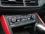 Volkswagen Polo 2.0 TSI GTI Pano| Keyless| Digital| Full option