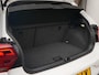 Volkswagen Polo 2.0 TSI GTI Pano| Keyless| Digital| Full option