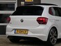 Volkswagen Polo 2.0 TSI GTI Pano| Keyless| Digital| Full option