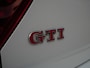 Volkswagen Polo 2.0 TSI GTI Pano| Keyless| Digital| Full option
