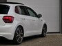 Volkswagen Polo 2.0 TSI GTI Pano| Keyless| Digital| Full option