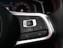 Volkswagen Polo 2.0 TSI GTI Pano| Keyless| Digital| Full option