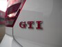 Volkswagen Polo 2.0 TSI GTI Pano| Keyless| Digital| Full option