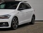 Volkswagen Polo 2.0 TSI GTI Pano| Keyless| Digital| Full option