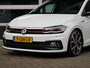 Volkswagen Polo 2.0 TSI GTI Pano| Keyless| Digital| Full option