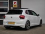 Volkswagen Polo 2.0 TSI GTI Pano| Keyless| Digital| Full option
