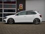 Volkswagen Polo 2.0 TSI GTI Pano| Keyless| Digital| Full option