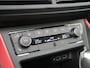 Volkswagen Polo 2.0 TSI GTI Pano| Keyless| Digital| Full option