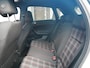 Volkswagen Polo 2.0 TSI GTI Pano| Keyless| Digital| Full option